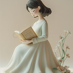 接线员： 下一个👩‍🎨问题来自Mel🛫👩‍👩‍👧‍👧代孕成功率高么